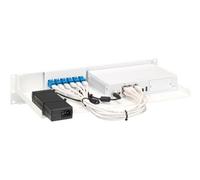 RMIT RM-SR-T10 - Kit de mise à niveau 19'' pour Sophos RED 20 / RED 60