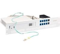 Kit Rackmount.IT pour Sophos XGS 87 - XGS 107