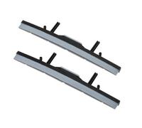 Kit raclette 321mm 13