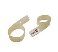 Kit raclette - Nilfisk - SC351 - Beige - Largeur de récurage 583 mm - Outils inclus : Kit raclette