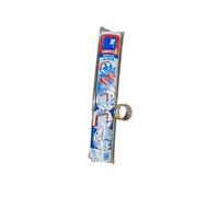 Geko Kit radiateur panneau isolant réflecteur 0,70 x 1,00 m