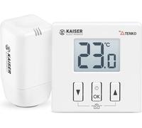 Kit radio APUS pour vannes M30x1.5 et Danfoss RA-N