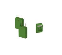 Kit Radio POWER Yokis va et vient
