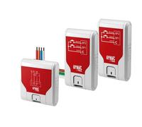 Kit radio variation va-et-vient Yokis Urmet Up Zigbee