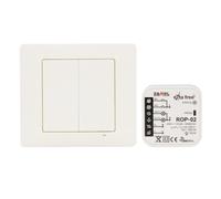 Kit radiocommande RZB-04 TYPE: RZB-04 EXF10000075