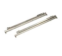 Kit rails télescopiques Four, cuisinière 8078358010 AEG, ELECTROLUX