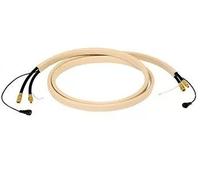 Kit rallonge hydraulique flexibles - Longueur 10m - SOVELOR-DANTHERM - ACC1656