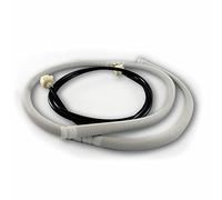 Kit rallonges aquastop (296202-43789) Lave-vaisselle 00350564, SZ72010 BOSCH