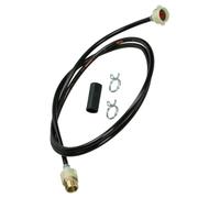 Kit rallonges aquastop d'origine Lave-vaisselle 00350564, SZ72010 BOSCH