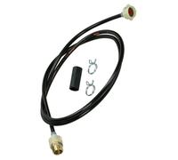 Kit rallonges aquastop d'origine Lave-vaisselle 00350564, SZ72010 GAGGENAU, SIEMENS, NEFF, BOSCH, BALAY, CONSTRUCTA