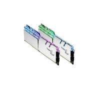 Ram Gskill D4 4400 32gb C19 Trs K2