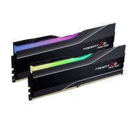 GSKILL Trident Z5 Neo RGB Series 48 Go (2 x 24 Go) DDR5 6000 MHz CL40 G