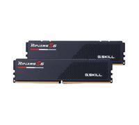 G.Skill Ripjaws S5 32 Go DDR5 5600-40, (2 x 16 Go), F5-5600J4040C16GX2-RS5K