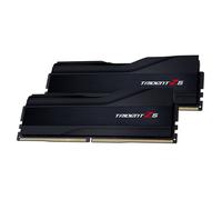 G.Skill DDR5 48GB PC 7200 CL36 G.Skill KIT (2x24GB) 48-TZ5K - 48 Go