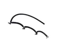 Kit rampe de retour injecteurs