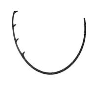 Kit Rampe Tuyau Retour Injecteurs Carburant compatible pour CLA CLASSE (A, B, C, E, GLA, GLK, M, S, V) CLS GLC GLE SLC SLK SPRINTER VIANO VITO CDI - 6510700132 6510702432