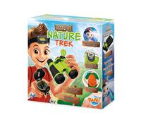 kit randonnée nature