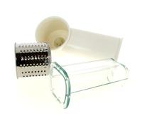 Kit rape+corps+poussoir ss-192421 - Hachoir Moulinex - Divers