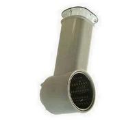 Kit Râpe HV8 Hachoir Moulinex (SS-192421)