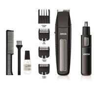 Kit Rasage Barbe 5 En 1