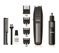 Kit Rasage Barbe 5 En 1
