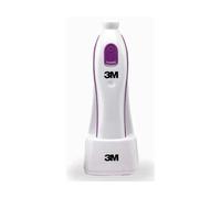 Kit Rasoio Chirurgico 3M 9667L-E (Rasoio + Caricabatterie)