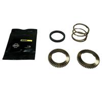 Kit ratchet mavic id360 40 dents pour corps de roue libre vtt mavic id360