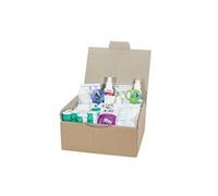 Kit réassort 5/10 personnes - KIT 5102 BP
