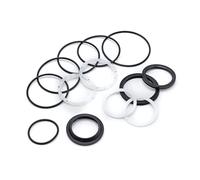 Kit: Rebuild, FLOAT Line Air Sleeve, Special Q-Ring