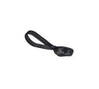 KIT REC.EVIER MAN.DÉR.ARR.TRIGGER SR. XX1 EAGLE B2 GR.LU./NR - 11.7018.085.005