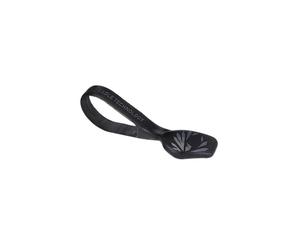 KIT REC.EVIER MAN.DÉR.ARR.TRIGGER SR. XX1 EAGLE B2 GR.LU./NR - 11.7018.085.005