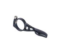 KIT REC.LEVIER MAN.DÉR.ARR.TRIGGER SR.X01 EAGLE B2 GR.LUNAIR - 11.7018.085.004
