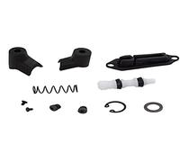 Sram Guide R/re/db5 G2 Piston Kit Noir Black