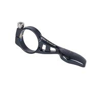 KIT RECAMBIO PALANCA MANDO CAMBIO TRIG.SRAM X01 EA