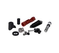 Rockshox G2 Rsc/ultimate Service Kit Noir Black