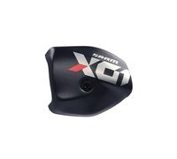 KIT RECH.BOU.MAN.DÉR.ARR. TRIGGER SR.X01 EAGLE B2 GR.LUN/RO - 11.7018.085.001