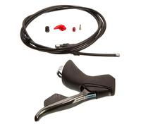 Sram Levier De Frein Droit Avec Dérailleur Force Etap Axs D2