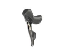 Sram Force Etap Axs D2 Spare Parts Kit Left Argenté