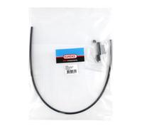 Elvedes Kit De Rallonge De Flexible Hydraulique Magura