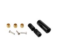 Outil durite de frein Elvedes Shimano SM-BH 90 Noir