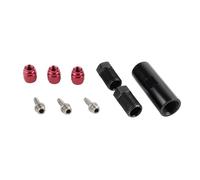 Elvedes Tuyau De Frein Sram/avid