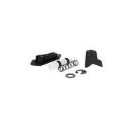 Kit rechange internes manettes de frein Sram G2 Rs A1 Noir