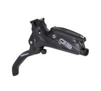 Kit rechange levier de frein à disque en aluminium Sram G2 RS A2 Noir