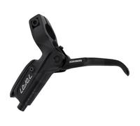 Kit rechange levier de frein en aluminium Sram Level V2 - noir - TU