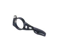 Sram X01 Eagle B2 Lunar Lever Kit Noir