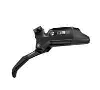 KIT RECHANGE MANETTE DE FREIN SRAM DB8 ALUMINIUM NOIR - 11.5018.052.013 -