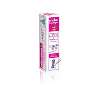 Kit recharge 5 pots de peinture Princesses - Mako Moulages