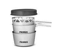 Kit réchaud complet PRIMUS Essential Stove Set 2.3L ONESIZE