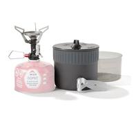 MSR PocketRocket Deluxe Stove Kit Taille unique