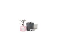 MSR - PocketRocket Deluxe Stove Kit - Accessoires de cuisine